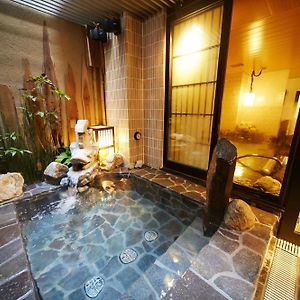 Dormy Inn Premium Nagoya Sakae